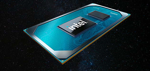 Intel je lansirao 11. generaciju Intel® Core™ procesora sa Intel® Iris® Xe grafikom. Ovo su najbolji procesori na svetu za Thin-and-Light laptopove