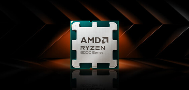 AMD je lansirao nove AMD Ryzen™ 7 8700F i AMD Ryzen™ 5 8400F procesore