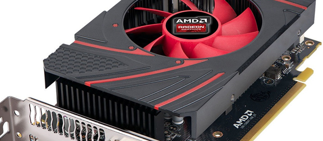 Uz Graphics Core Next arhitekturu i Mantle podršku