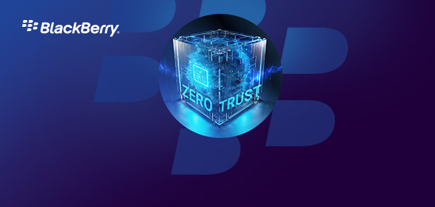 Usvajanje Zero trust platforme je velika odluka: kako se pretnje razvijaju