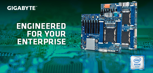 Matična ploča MU71-SU0 za Intel Xeon W-3200 donosi šest PCIe x16 slotova i osam DIMM-slotova