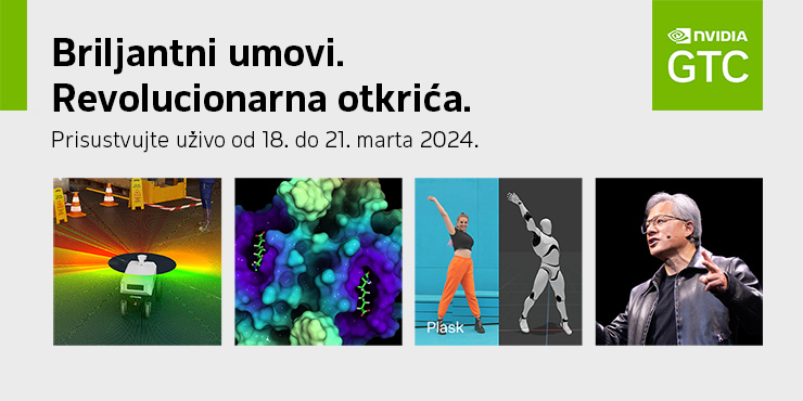 Posle 5 godina