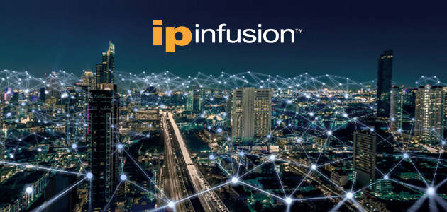 ASBIS klijentima biće omogućen pristup vodećem mrežnom softveru i rešenjima IP Infusion-a