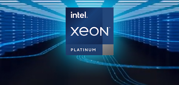 Intel uvodi nove bezbednosne tehnologije koje će pomoći da se obezbede osetljiva radna opterećenja i pružiće nove prilike za oslobađanje moći podataka u njihovoj predstojećoj Intel® Xeon® skalabilnoj platformi 3. generacije