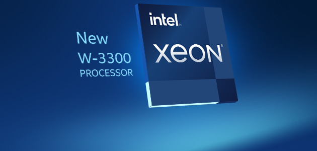 Intel optimizuje najnoviju platformu za radne stanice namenjenu naprednim korisnicima i profesionalcima.