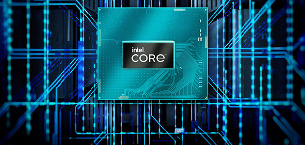 Intelovo proširenje ponude 14. generacije Intel Core procesora za desktop računare pruža korisnicima kućnih računara