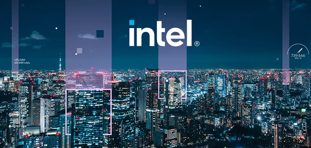 Intel je potvrdio svoj portfolio AI proizvoda za prve Meta Llama 3 8B i 70B modele na Intel® Gaudi® akceleratorima