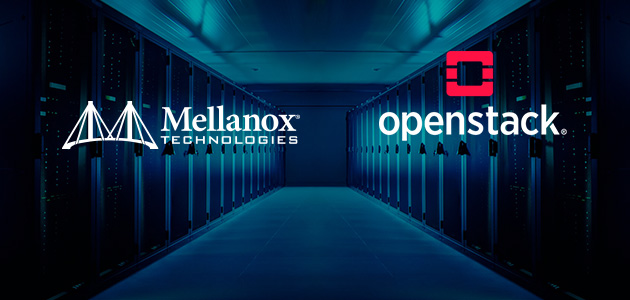 Izdanje softvera OpenStack „Train“ omogućava virtuelno okruženje preko InfiniBand-a kako bi se omogućila niska latencija