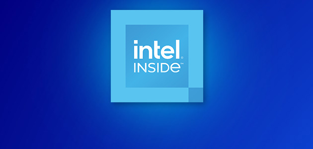 Intel se fokusira na svoje vodeće proizvode Intel Core