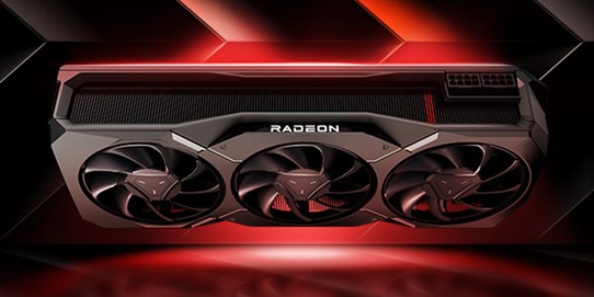 AMD je objavio globalnu dostupnost grafičke kartice AMD Radeon RX 7900 GRE