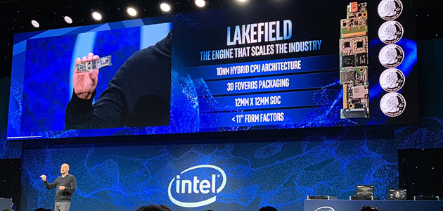 INTEL