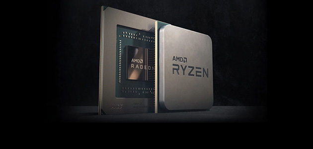 Radeon ™ RX porodica grafičkih kartica predstavlja seriju proizvoda zasnovanu na novoj ekstremnoj gaming arhitekturi za visokokvalitetno igranje
