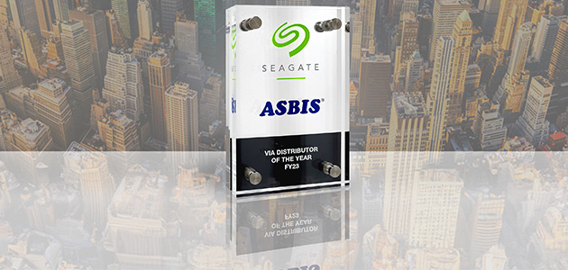 Kompanija ASBIS Enterprise Plc