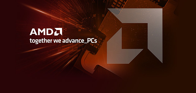 AMD najavio novu generaciju AMD PC proizvoda