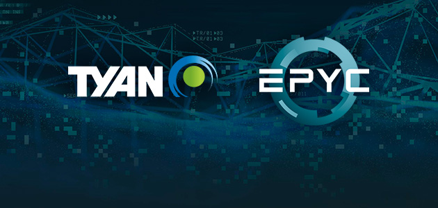 AMD EPYC ™ 7002 serija procesora (tzv. druga generacija AMD EPYC ™ procesora) zasnovana je na na novoj Zen 2 CPU arhitekturi i to su prvi x86 serverski procesori koji sadrže 7nm hibridni i multi-die dizajn i PCIe® Gen4 sa do 64 jezgra visokih performansi sa većim propusnim opsegom memorije kao i visokom ulazno / izlaznom propusnošću.