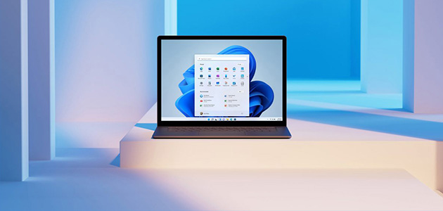 Početak prodaje Windows Server-a 2022 najavljen je za 1. septembar 2021.
