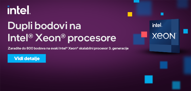 Pored standardnih bodova