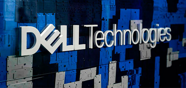 ASBIS proširuje saradnju sa DELL Technologies u CEE regiji