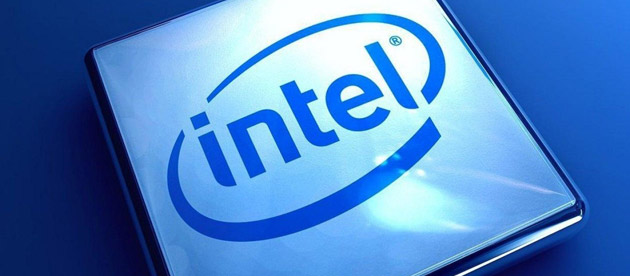 Intel Celeron i  Pentium procesori zasnovani na Ivy Bridge mikroarhitekturi.