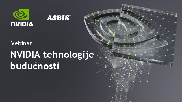 ASBIS vebinar | 31. januar 2023. (10-11:30h CET)