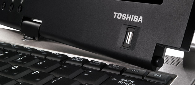 „No Matter What Guarantee“ garancija za sve Toshiba laptop racunare je produzena do 30. juna.
