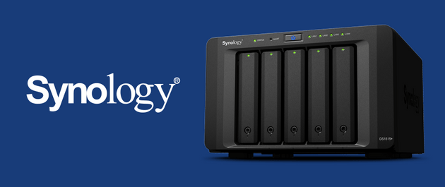Sa ponosom vas obaveštavamo da je kompanija ASBIS Srbija potpisala ugovor o distribuciji sa kompanijom Synology Inc.