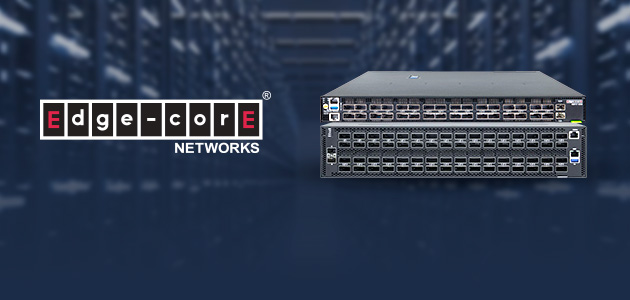 Edgecore Networks