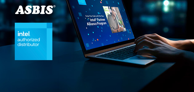 Effortless Points-to-Voucher Conversion Now Available