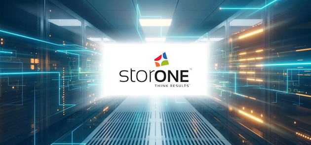 ASBIS potpisao distributivni ugovor sa StorONE