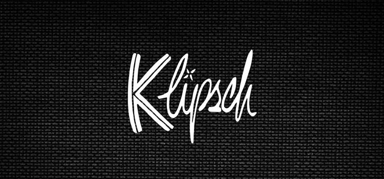 ASBIS je postao zvanični distributer brenda premijum audio uređajima Klipsch, za EMEA regiju