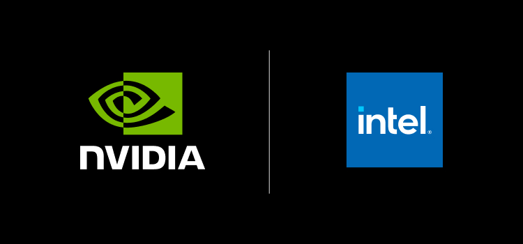 Intel i NVIDIA najavljuju stratešku saradnju: Otvaranje novih mogućnosti za AI i korisnike računarskih rešenja