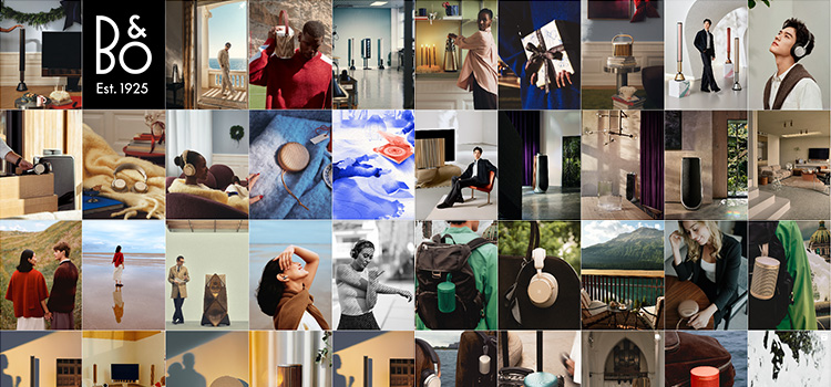 ASBIS i Bang & Olufsen šire maloprodajnu mrežu u SAD: 3 nove prodavnice za luksuzno iskustvo kupovine