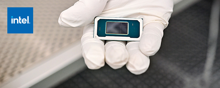 Intel predstavio Panther Lake arhitekturu: prekretnicu u mobilnom računarstvu