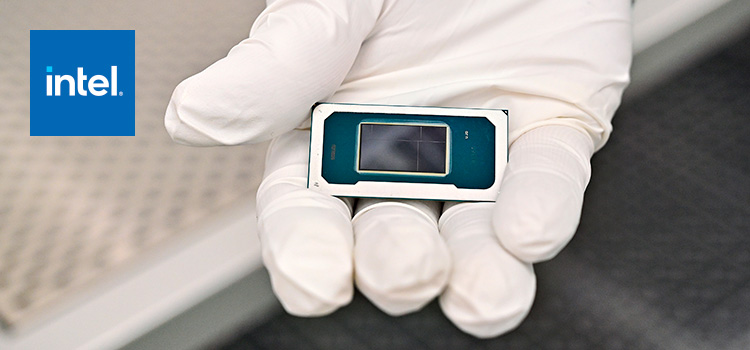 Intel predstavio Panther Lake arhitekturu: prekretnicu u mobilnom računarstvu