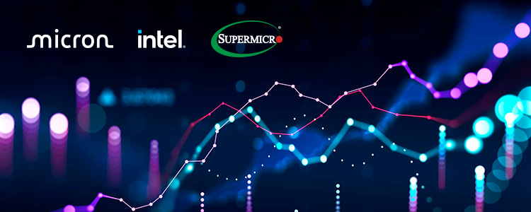 Dell PowerEdge serveri 17. generacije: performanse, fleksibilnost i spremnost za AI