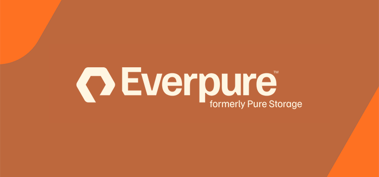 Everpure (prethodno: Pure Storage) - Infrastruktura koja ne čeka (ASBIS Srbija - Ovlašćeni Everpure distributer)