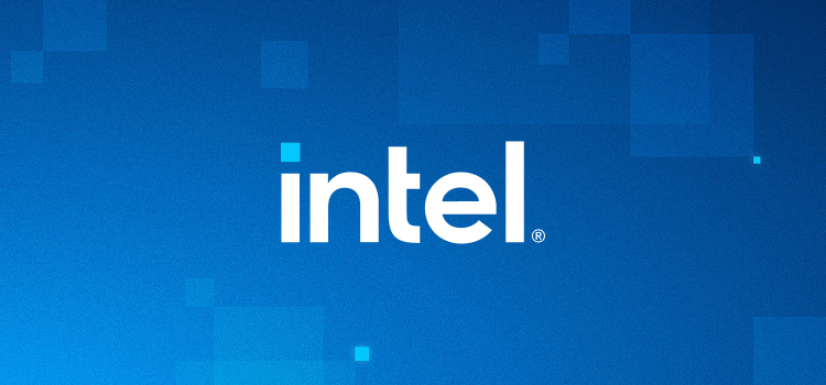 Intel predstavlja nove arhitekture za Agentic AI na konferenciji Hot Chips 2026
